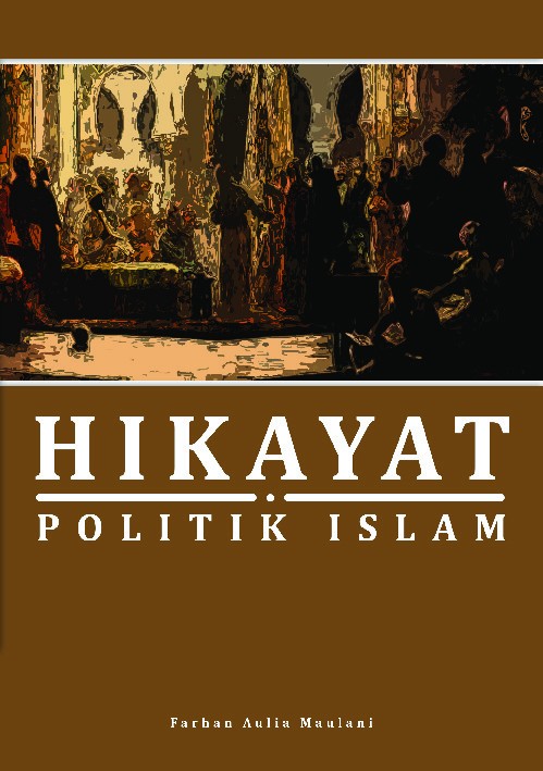 Hikayat politik islam